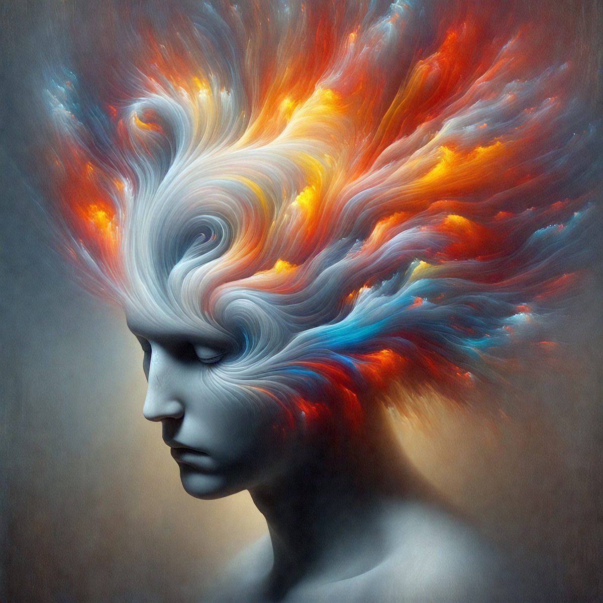 44740f63-1d22-400f-8b12-a3a5ccd5bb0e-14138 - silent-scream-a-bowed-head-with-no-mouth-yet-the-colo_250705163800_00001.png